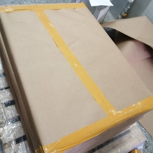 product-1080-1080 product-1080-1080