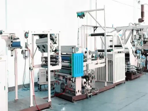 Räätälöinti on kuningas: kuinka räätälöimme muovilevyt asiakkaan yksilöllisii...