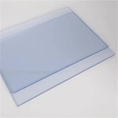 PVC-rigid-sheet-16-12 PVC-rigid-sheet-16-12
