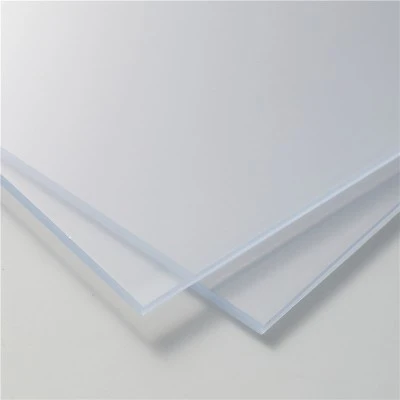 HG9A1477 HG9A1477